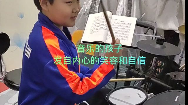 邢台钢琴培训,架子鼓教学,吉他兴趣班,古筝课,声乐培训