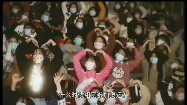 《翰墨飘香二十二》人民文学诗人付小明用诗书写人生(诗歌五)