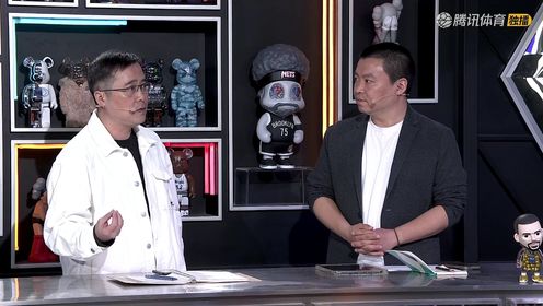 《波士顿凯尔特人》【回放】NBA常规赛：雄鹿vs凯尔特人中文解说全场回放