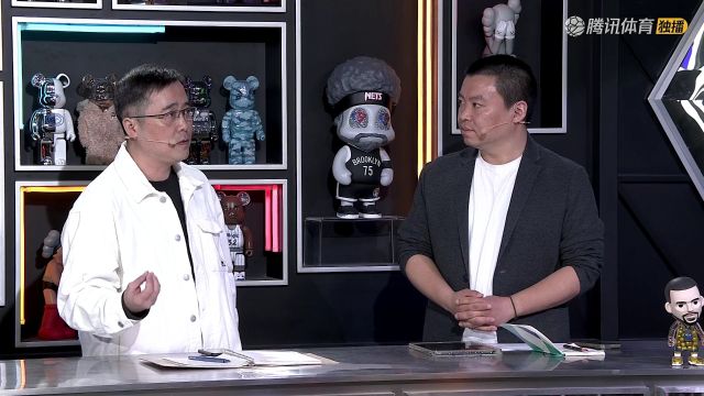 2023/24赛季NBA常规赛：雄鹿 VS 凯尔特人 全场回放