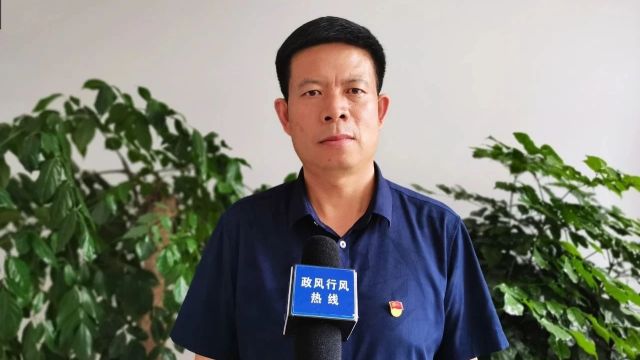 “你以为的你以为就是你以为了吗?” |网络安全知多少