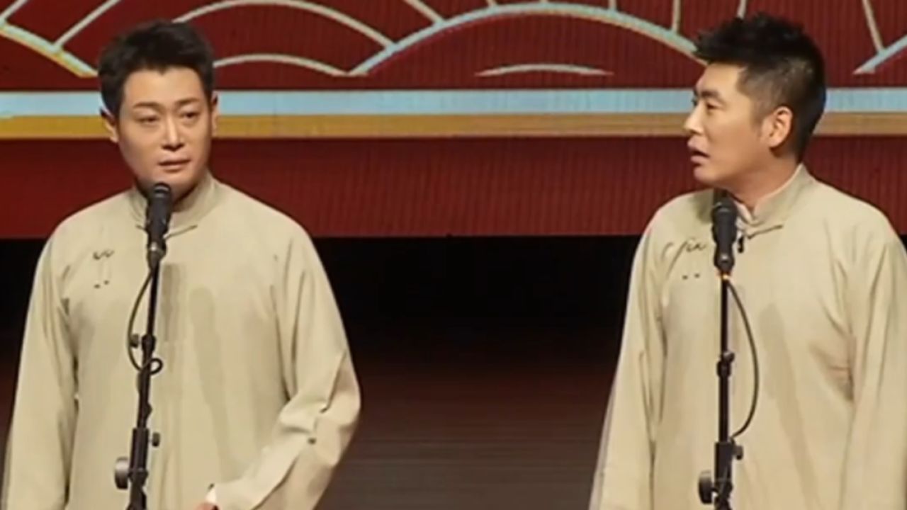 陈威不信周鹏飞的研究,当场和周鹏飞打赌,要看对方出丑