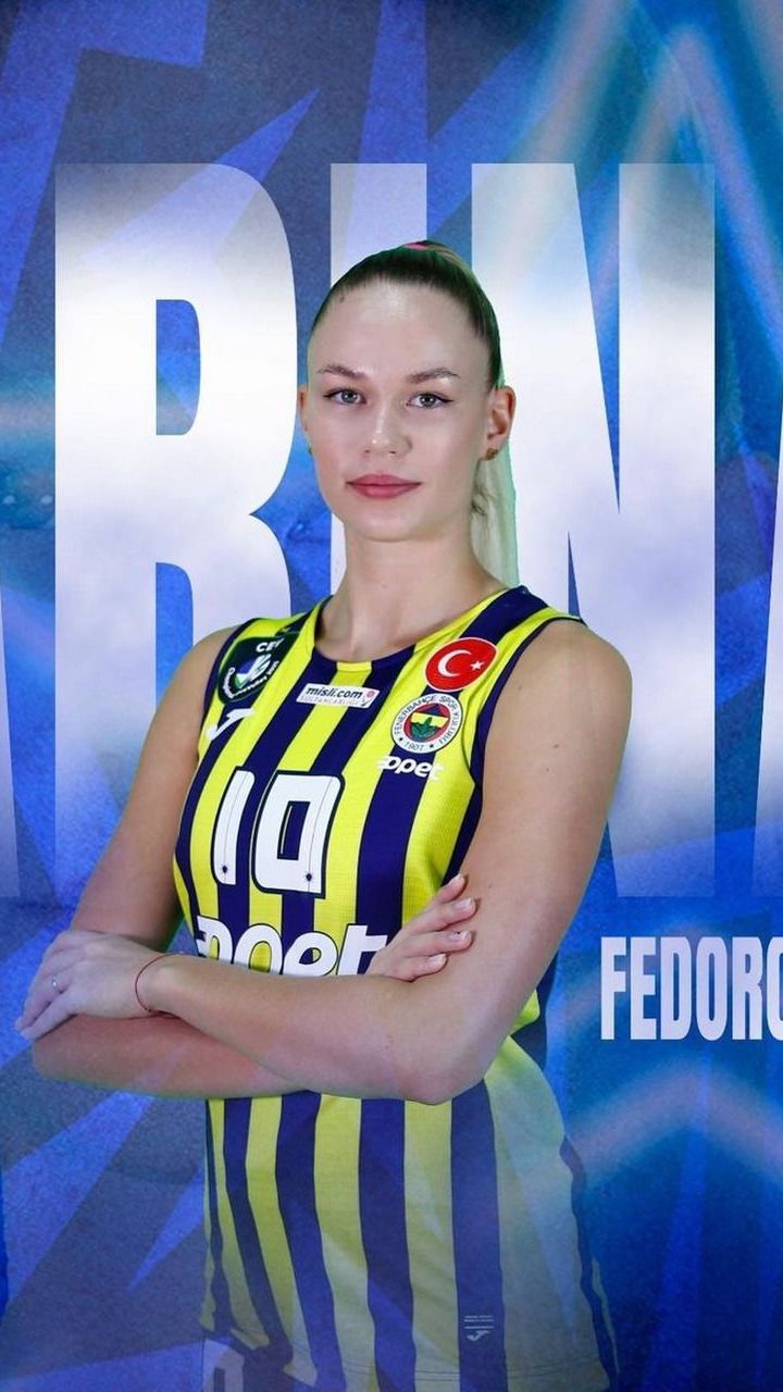 小彩娃:不就是底角大调攻咩?我炸!