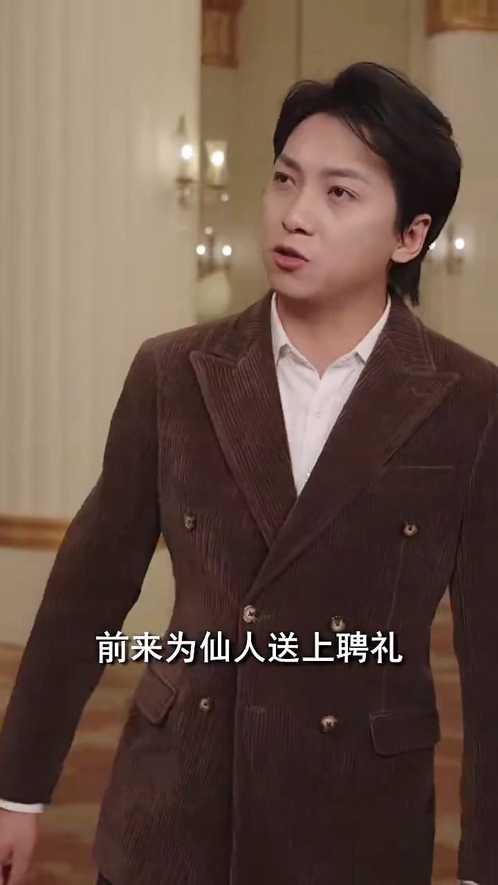 我怎么可能单手无敌 王艺阳7