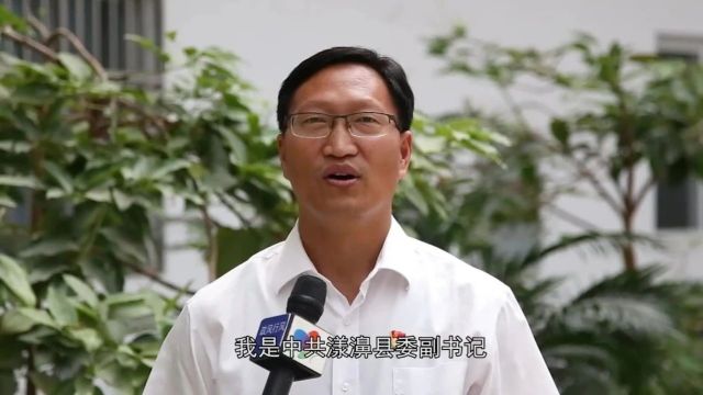 中共云南省委十届十二次全会在昆举行 省委常委会主持会议 省委书记阮成发讲话