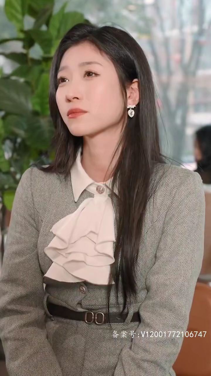 漂亮后妈甜翻全家【王格格】3