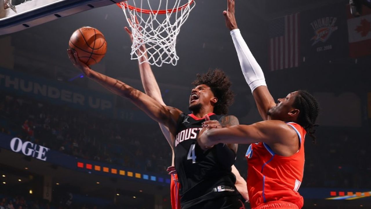 杰伦格林3.28集锦:极致个人表演获得十连胜