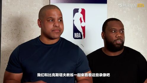 《NBA全场集锦》【回放】灰熊vs魔术中文解说全场回放