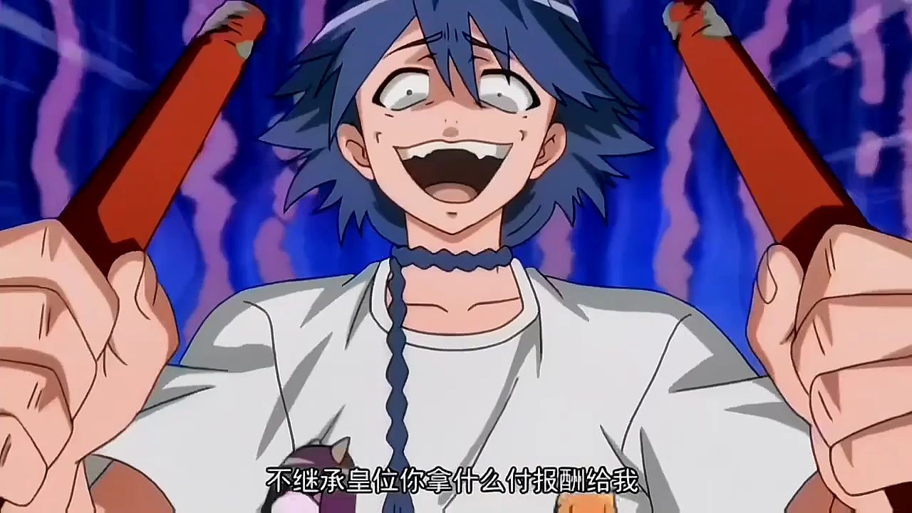 该帅的时候帅,该逗比的时候逗比,这样的梵云飞你喜欢么?