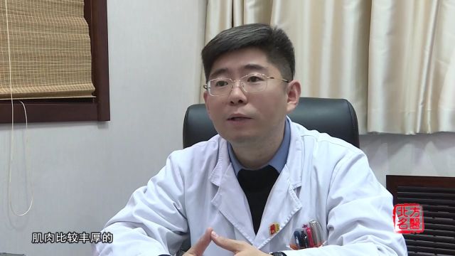 【专家上线了】老年人失眠怎么办?中医来帮忙!——“中国国医节”特别节目