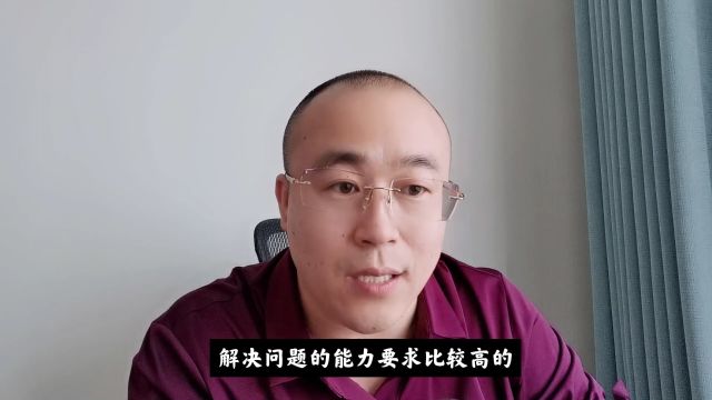 选调生考试和公务员考试有那些不同?