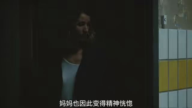 1693小男孩出生后竟然长了一对鸡翅膀,简直太萌了!《瑞奇》2