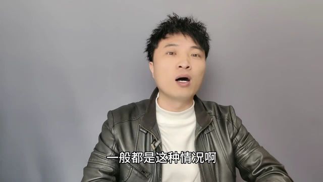 女人在男人眼中最大的价值是什么?#女性智慧