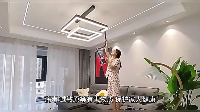 吸尘器什么牌子好?适合家用的吸尘器品牌排行榜前十名