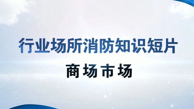 广州荔湾区花鸟鱼虫市场突发大火