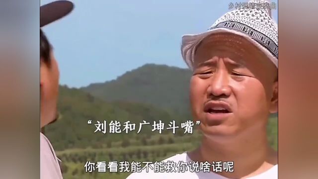 乡村爱情喜剧