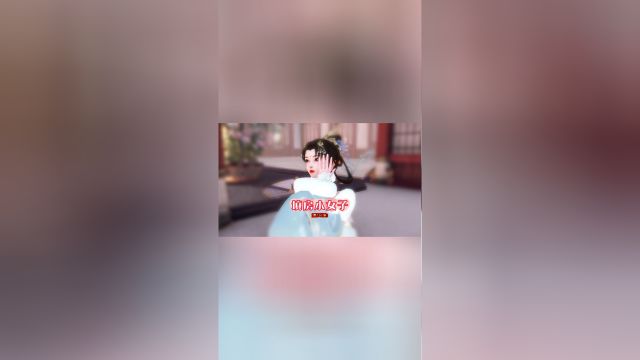 填房小女子161,以后再见面,我不再是你大哥