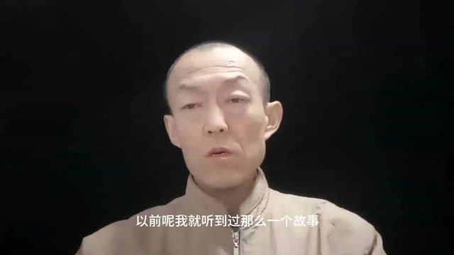 如何看待河南事业单位改革