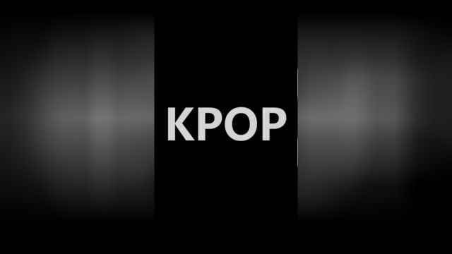 那些KPOP中的世界名曲!采样天花板