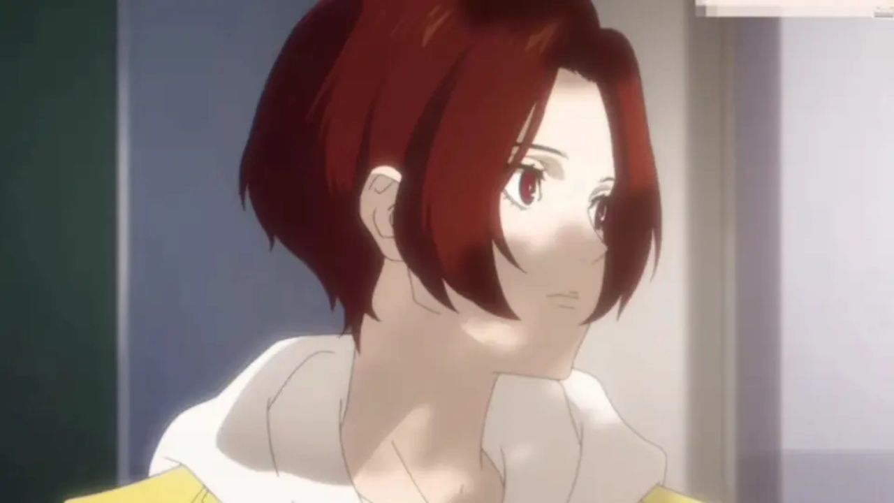 咦~Wonder这妮儿咋长滴弄好看嘞!是男孩子呦~(ˉ  ̄~)_高清1080P在线观看平台_腾讯视频