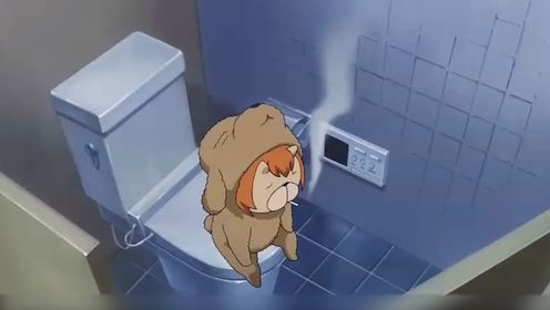 一碗米田共引发的事件