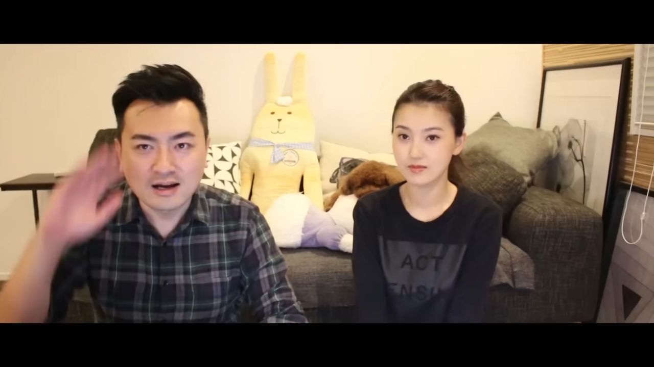 史上最強怨靈,日本的高速發展居然是靠他 _ 老高與小茉 mr _ mrs gao