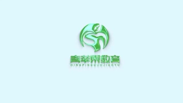 青苹果传媒艺考教育2025届第一期西安研学以“我眼中的世界”为主题的VLOG评选活动网络投票开始啦!