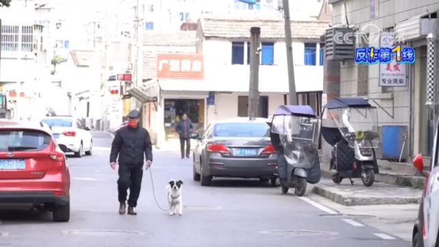 警惕!学历低、收入低、认知低的年轻人是境外诈骗团伙青睐对象