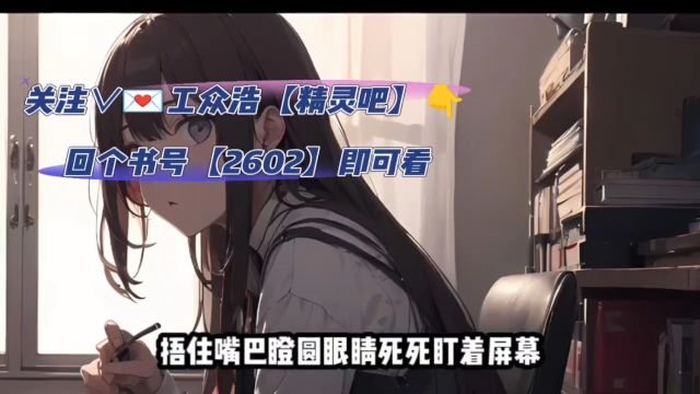 政道鸿图——徐飞必读爽文阅读小说○无弹窗