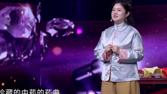 妈妈咪呀:为治疗女儿胫骨骨裂,医生世家妈妈重拾中医