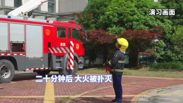 海宁全市公交线路大调整!新增、取消…征求意见!