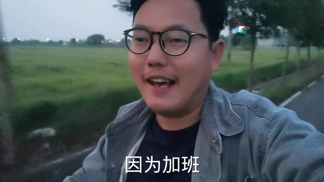 豫见浙江!捕鱼摸虾,三天的网能有什么收获!!见证奇迹