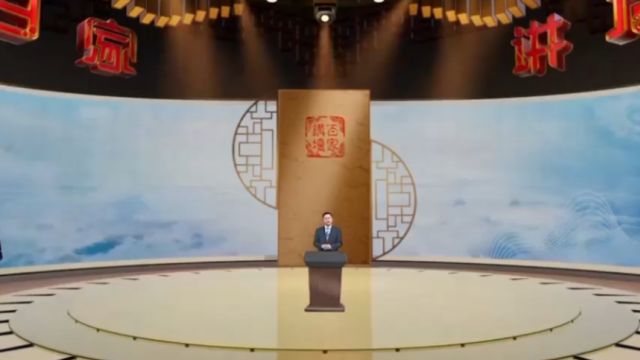 酷吏张汤凭借“三大案”,位列“三公”