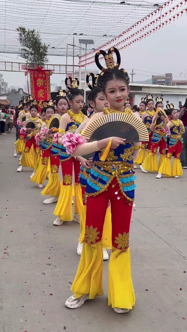 铜盂河陇图片