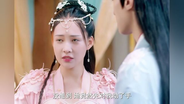 我们哥俩绑人三十年了专业的#与君行#与君行开播