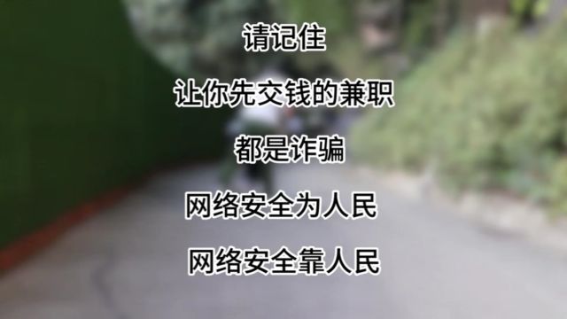 落网ⷮŠ天网