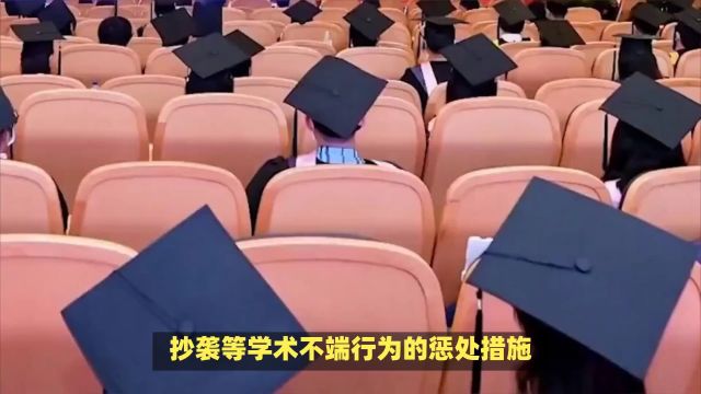 学位法即将实施:从教育到社会,全方位影响国家竞争力