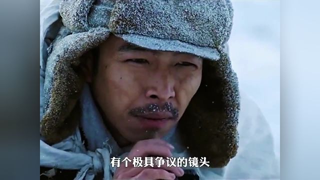 抗美援朝战场上震惊世界的中国狙击手,美国大兵称他为“死神”! #张桃芳 #狙击手 #电影解说 #分享刚看完的一部电影