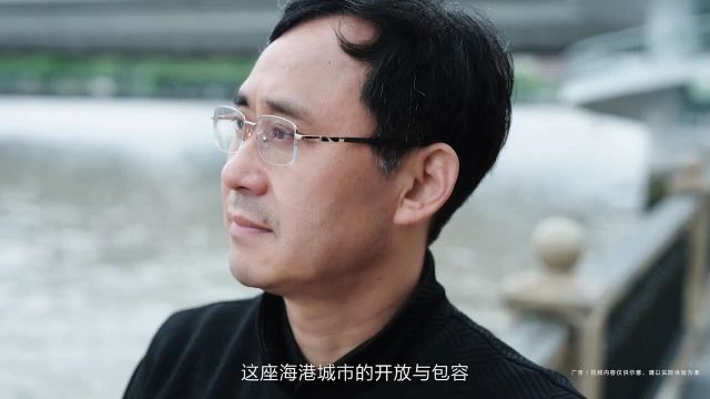 一座城,一个新地标,一方小小的印章…看篆刻艺术与现代科技如何演绎宁波