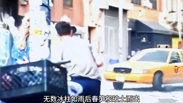 好看电影推荐107