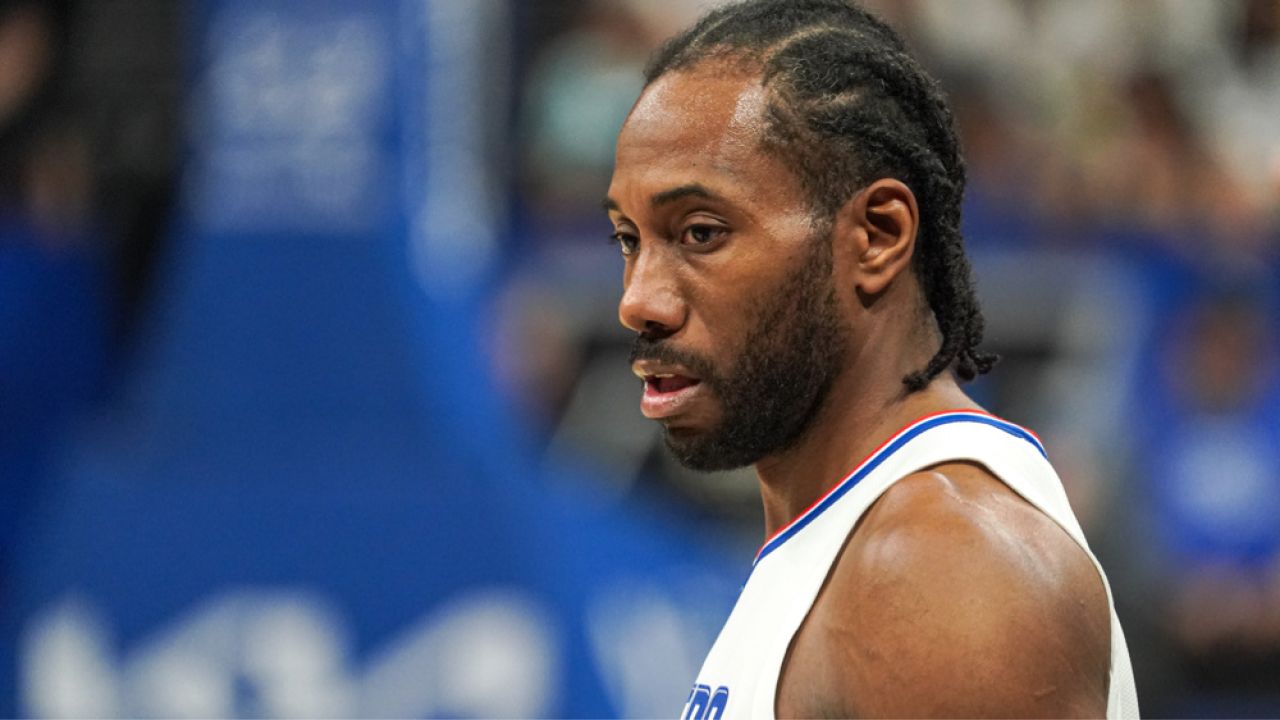 船侠g3伤情出炉:小卡右膝炎症出战成疑,小哈达威将缺席,加福德背伤