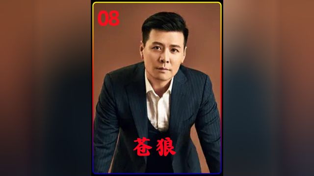 陈天放硬钢国军师长,不料遭到暗算被捕入狱