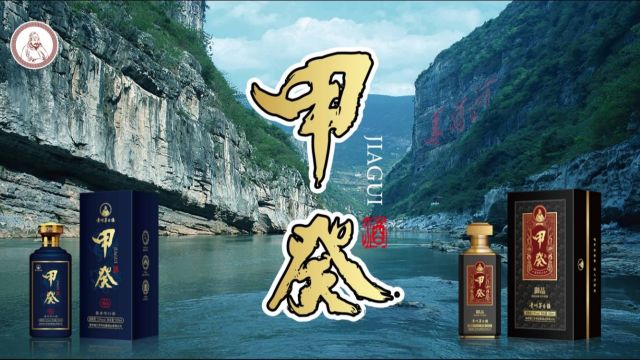 贵州甲癸酒业,源头厂家,招商热线:4006968019