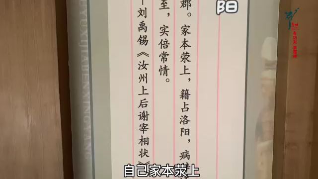 功夫郑州城市推荐官优秀作品展播——推荐人张露:有功夫,来郑州!