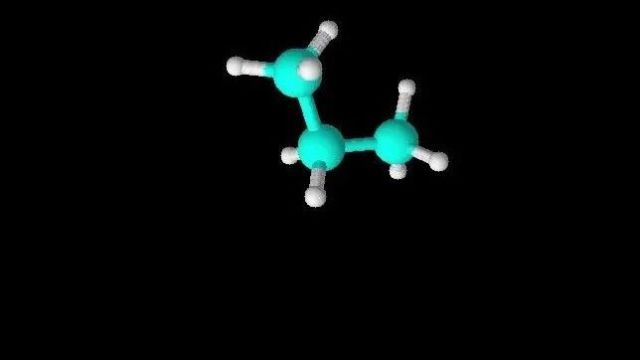 《化学必修第二册》——18、烷烃(上)