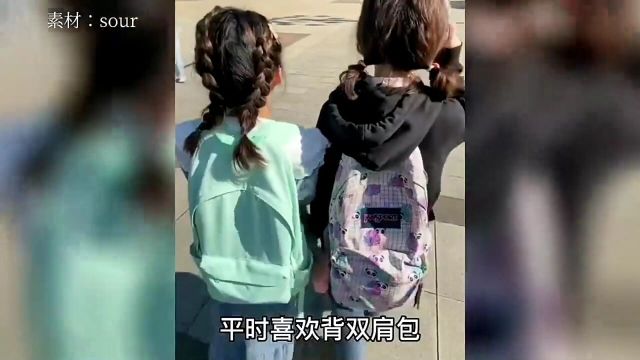 谁能拒绝一个Q版人类q版人物可爱萌妹