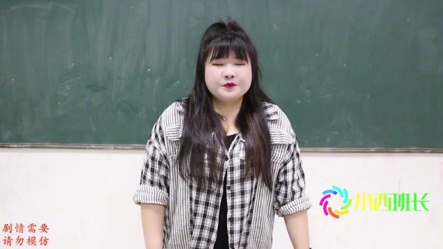 什么学校竟然有“春假”一年有八个月假期的神仙学校,羡慕了