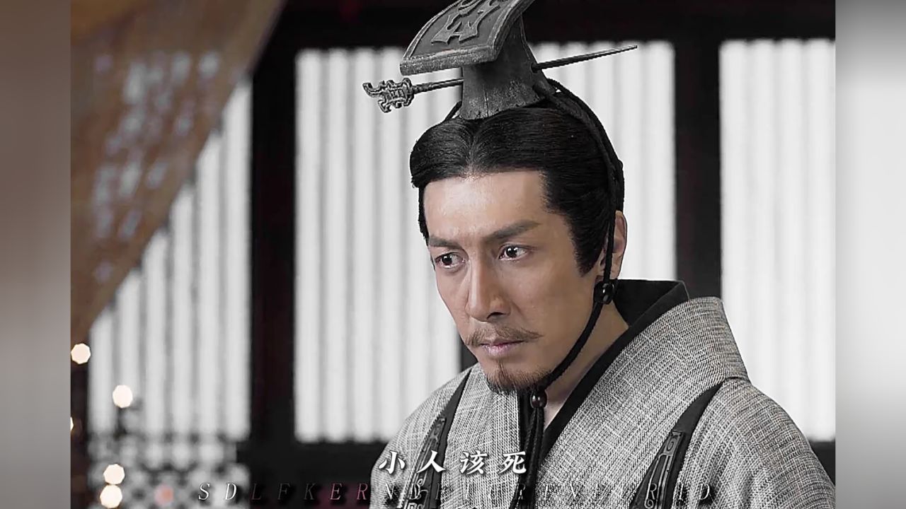 壁纸 剧照 视频截图 1280_720