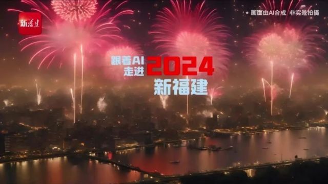 屏山君 | 作答“活优富美”,共赴十年之约,拼个更好的2024!