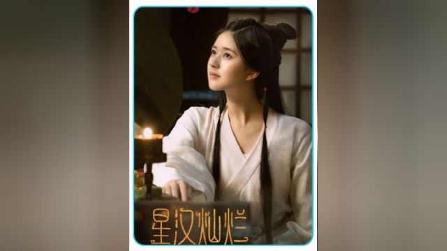 母女混合双打,教楼氏母女做人